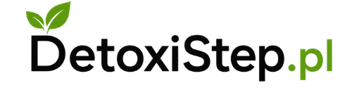 detoxistep.pl